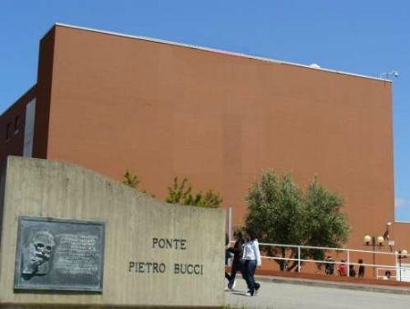 30e5c62c0a8f27b19fa0fb7358c18ed5