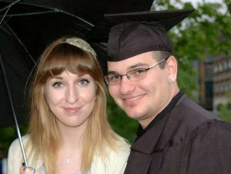 30eac7af07f49fec6166927e4d538f22