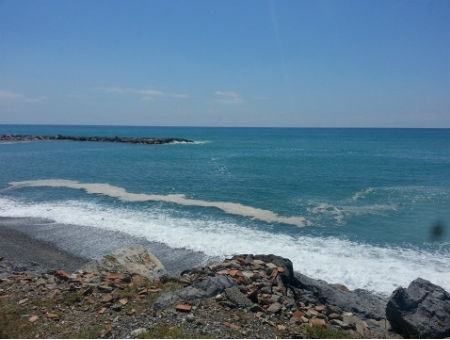 30f092c27ad1567577ef3fc776275496