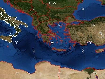 30f0ec33c4954597aeed6a463473aedb