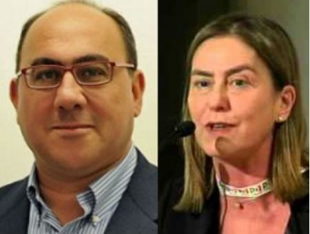 30f99a5714eb4c0a2c5a56d287033306