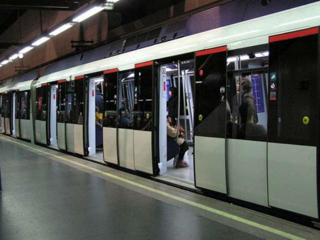 30fc6097c0f4bd2ed702484924b09ab6