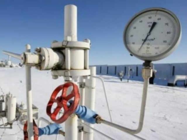 31063a0dd1ddfdec173e07380e1416db