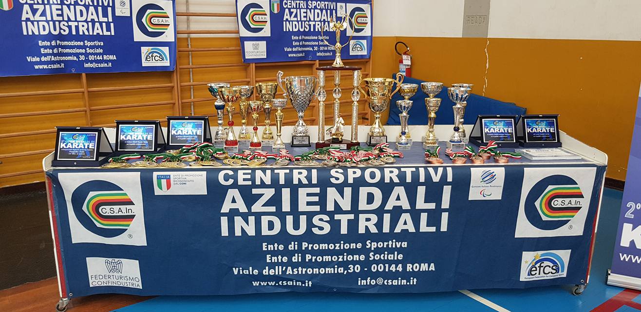 31081345 1841796452791358 5798734237951590400 o