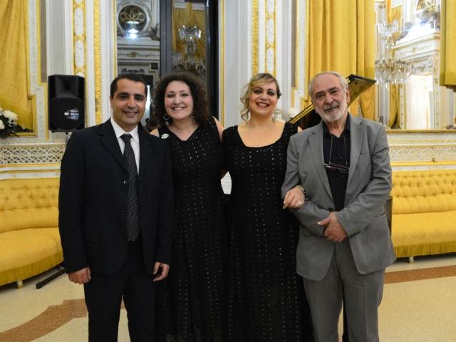 310bd59597be370b974fffaa78ec9a12