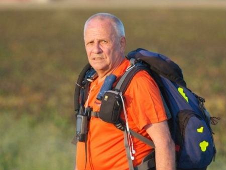 310e37b15e2701161a55b15f53beca92