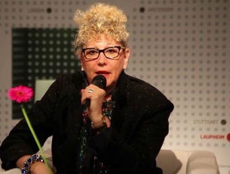 3112af2a0f2a5c48160001efc41f2f39