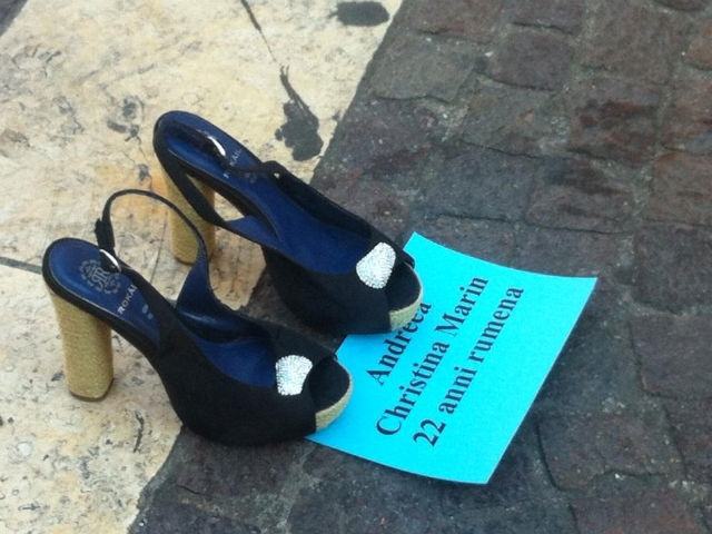 Violenza sulla donne: anche Cosenza dice basta 51 3113633f8c0242316c7d8bf4ba03ec73