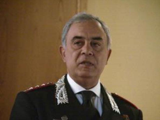 3121a4831a86392237c9d5c574cdc7af