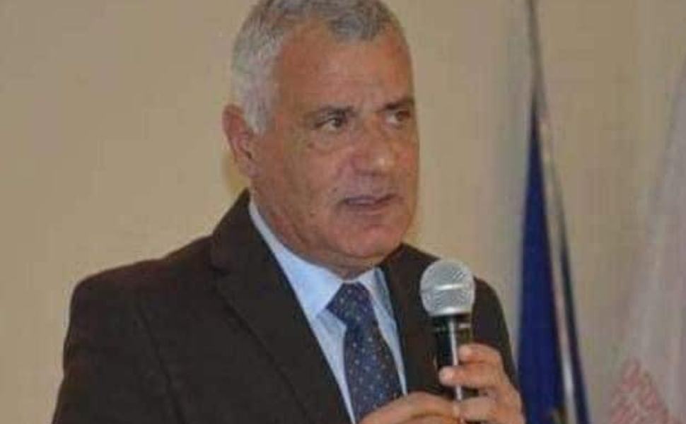 312546278 537027078431743 3452170119242991846 n 1