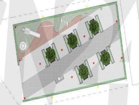 3128da4c83eed5969eb0a9ef96dd099b