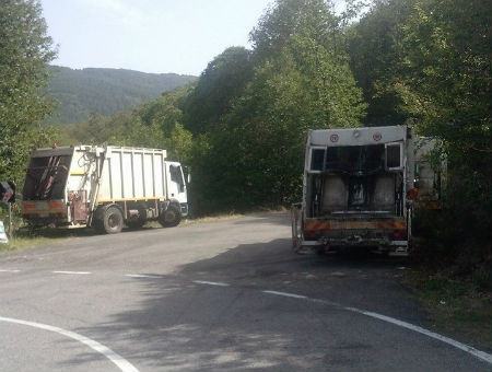 312c91f9c1bfa57c124806f5eea63123