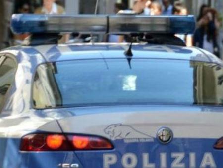 31368829cfb99fe69b8492e36a8535cd