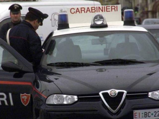 313e24f7b149fefff7d31e840032fcef