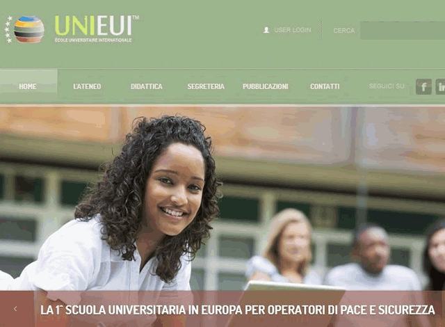 3141234944bf1702a9ca6a6ef0591006