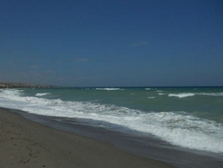 3149d820a271d3695f70b35cafed78c6