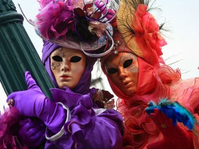 314cd209cbfdb73c432928129db7d098