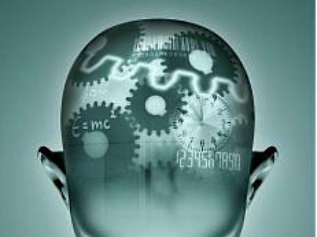 3150535a10b59d7a0d2224bc9ed00ae5