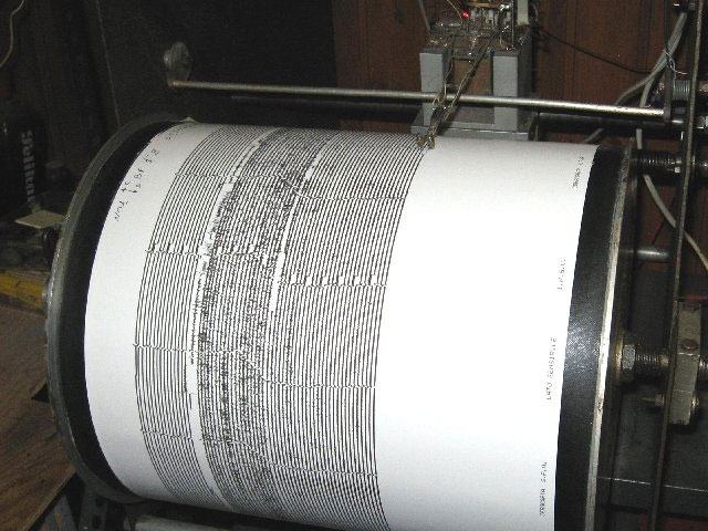 3153a750d44635b7fe68df9331b2ac2a