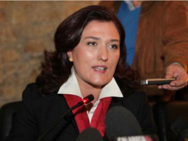 315dd09f681fd89d70b4257bdd6841b1