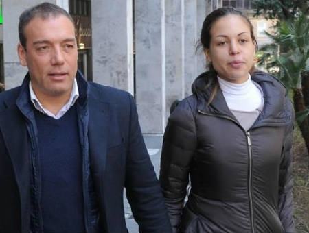 315e26e588cedd37cffbba801d6b5cca