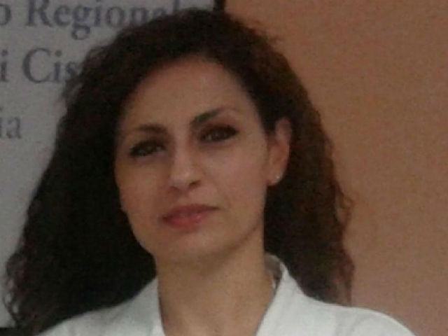 31605c572b1ddde00c9a928d9a196e0c