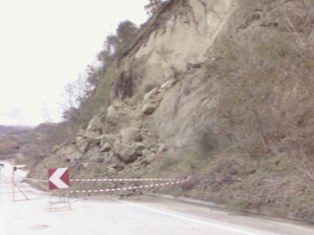 3169946584981c10d3371a102cc56bba