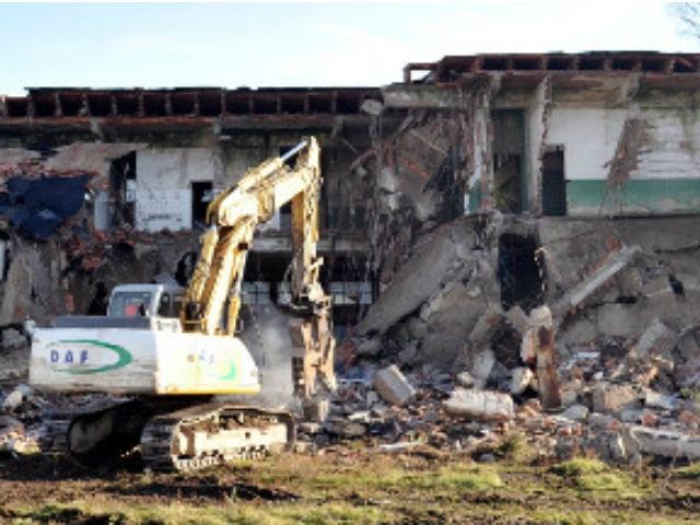 317624faaee105e6a2138f84087a6ea2