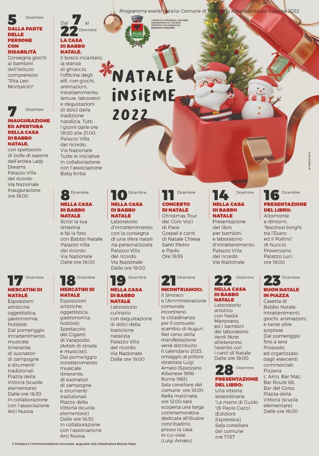 317990737 212415984508630 8022834907036058244 n 1