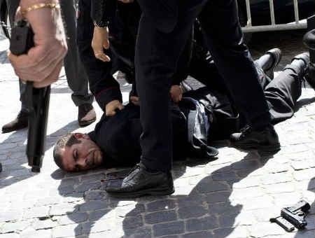 318291b16e22653abd52032662bb9d6e