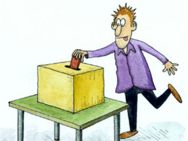 318e82d7e78de758516c4d47d1485980