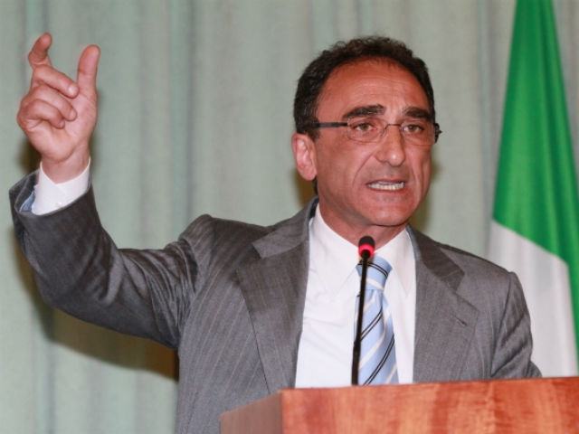 319ff947d1e8d3f27976610814ba3f98