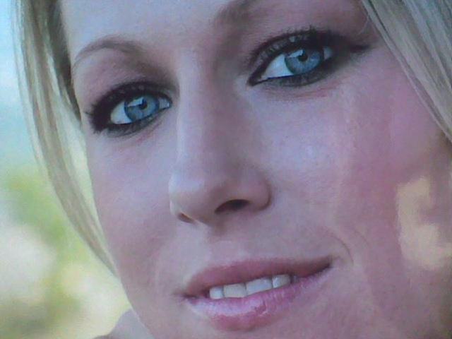 31a1d802c6f6d82a7589d4a8e86c7274