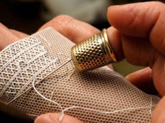 31a84944b914e2e5450b567ce21dd2e9