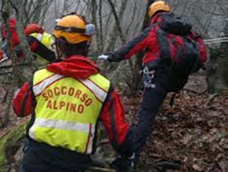 31ad633efa44503d60eaf8d2baeae486