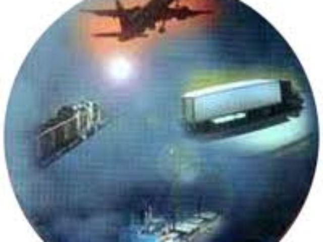 31b5e97106b1e62ec4c8e6480bcd9b0b