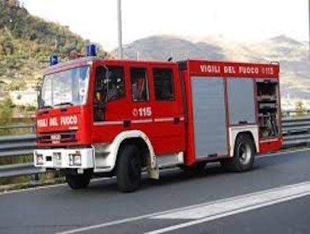 31c94c100e18ed6408d5808f1acd0429