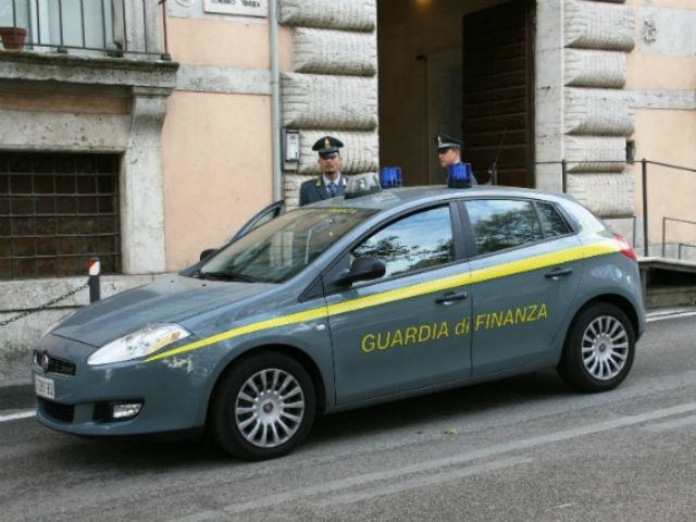 31d1b219eaf042c178f2a6f3247f6820