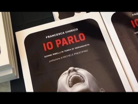 31d2633b2c483ccaed3b0d52609f9bc4