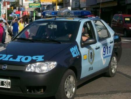 31dbc7f2683150f2d28f771f5d54c78f