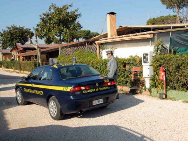 31ddba00d3d8567de05638332cd7ee0e