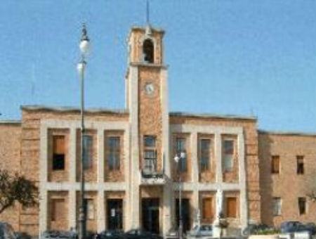 31f49d78053003cbeff46a98ccdb6b1f