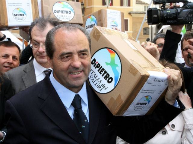 31f5636df1285162acdc40a46cdef36a