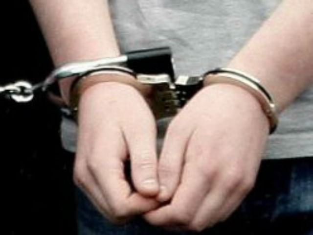 3200258ab44f4d411d4a87a39ca26454