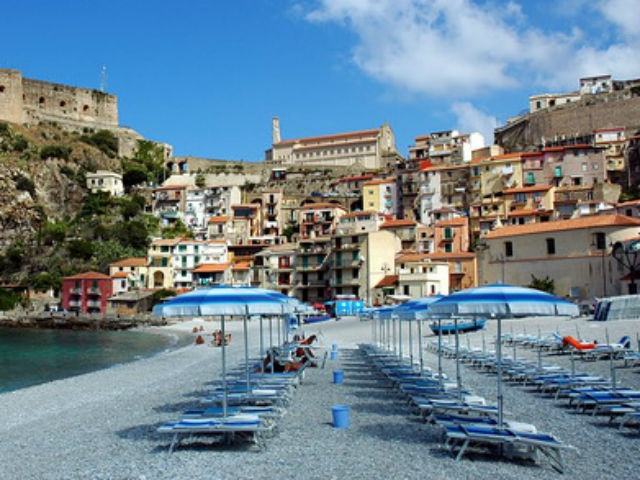 3205be320032f6b588d2e58d6e2457b2