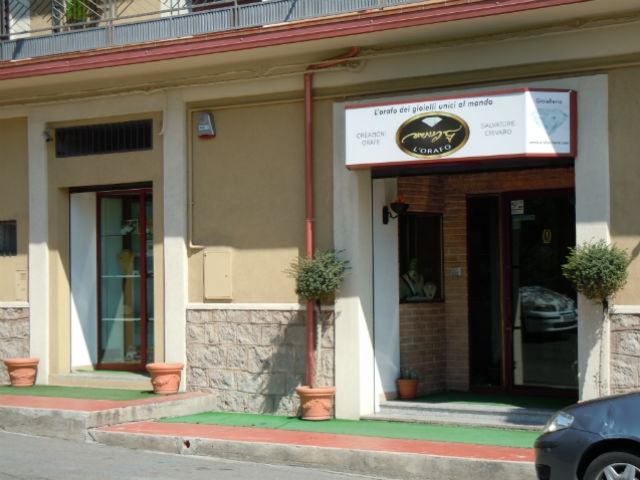 320b783b13f6b591849dc82b8df81be8