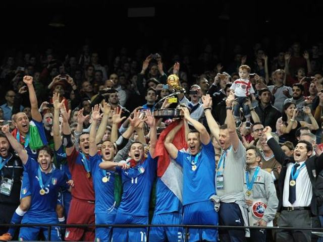 321009bb9b07f070ca02a31b2e064690