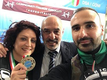 32169421 412502312554986 5372977278110138368 n