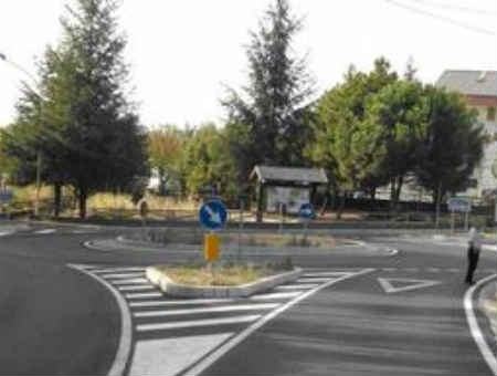 3221d0a8d24d9753ce1017a81c583373