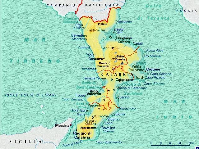 3224588ad46202289a60d9647f3e9f0e